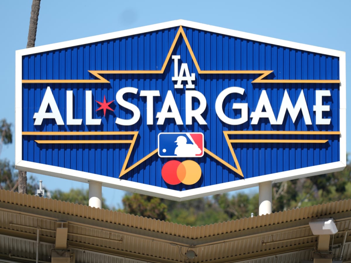 MLB AllStar Game was leastwatched ever