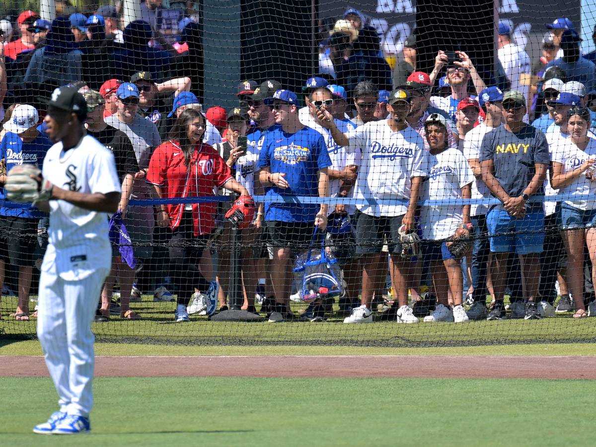 MLB All-Star Game: New skills competition ideas - Sports Illustrated