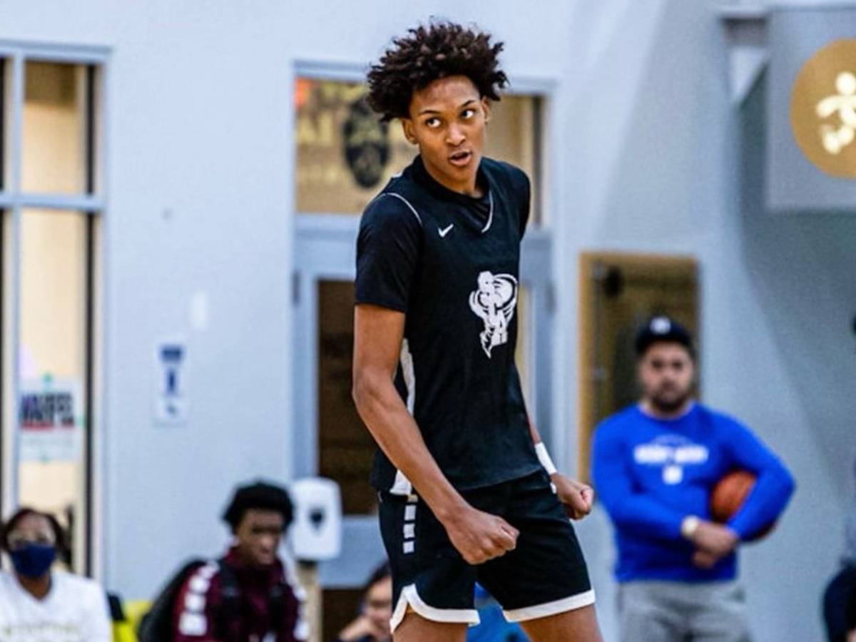 springfield commonwealth academy basketball twitter