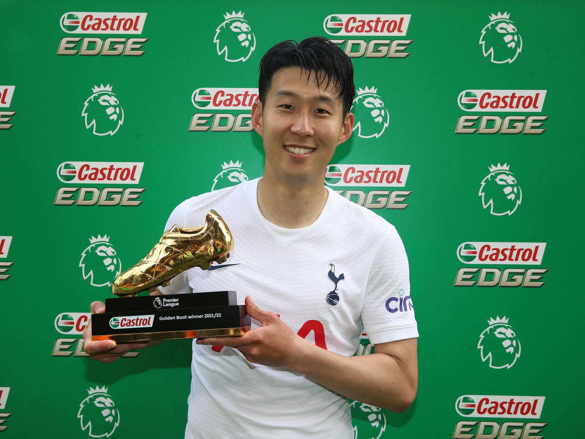 Сон хен мин футболист золотой бутса. Лионель месси золотые бутсы. Левандовски золотой мяч 2020. Лео месси золотая бутса. Левандовски золотая бутса.