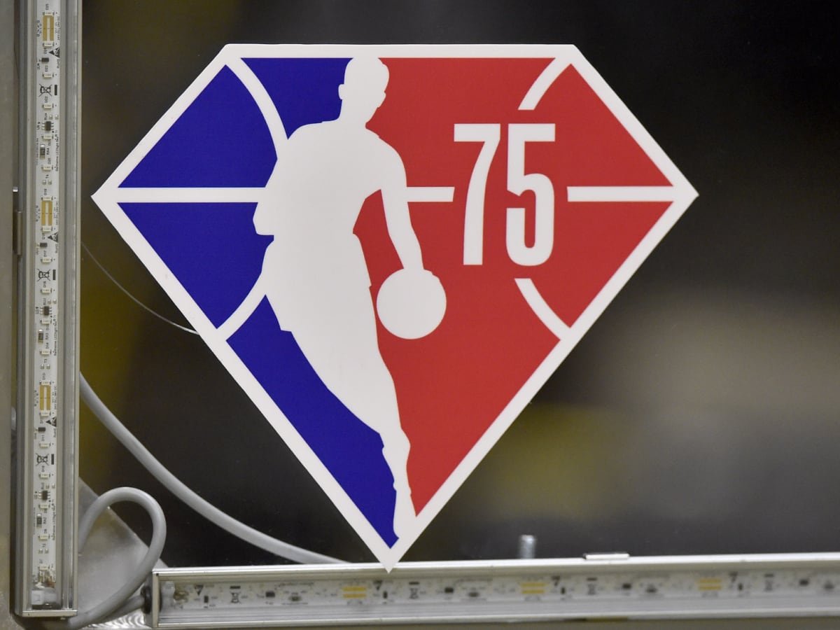 What was the NBA-ABA merger?