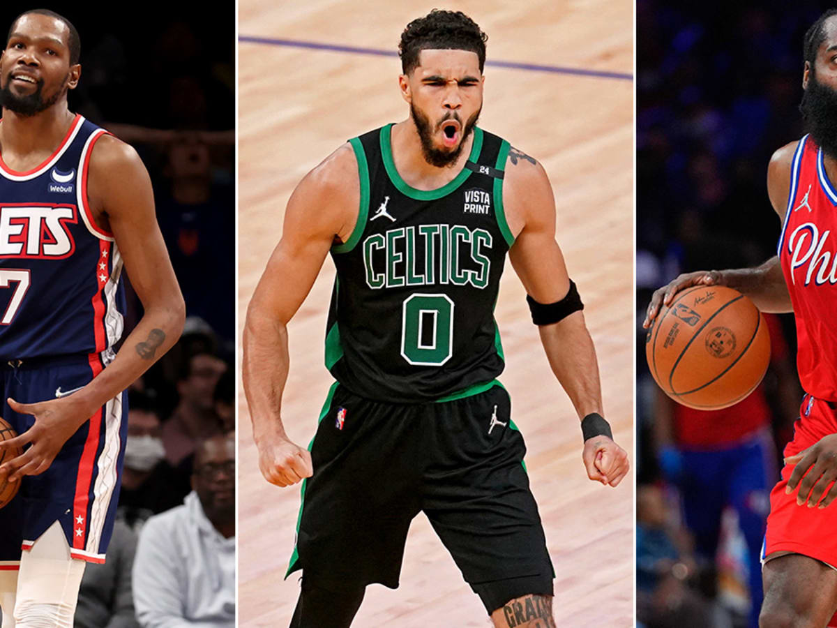 NBA free agency grades: Heat, Suns, Cavs and Pacers earn top marks