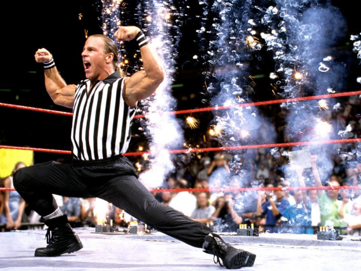 Today the tennis season ends and today the world cup begins!! Talk Tennis