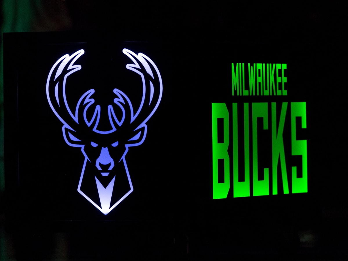Milwaukee Bucks Unveil Classic Edition Jerseys for 2022-23 Season