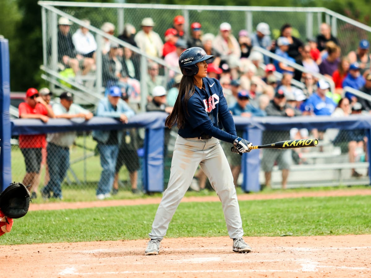 League usa. League usa. League usa. Нфл американский футбол. League usa.