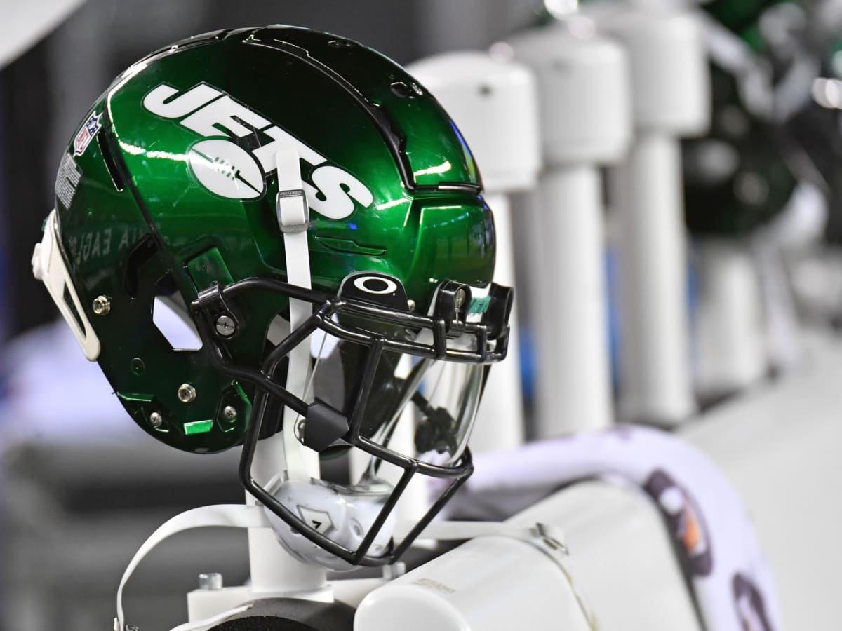 new york jets roster 2023