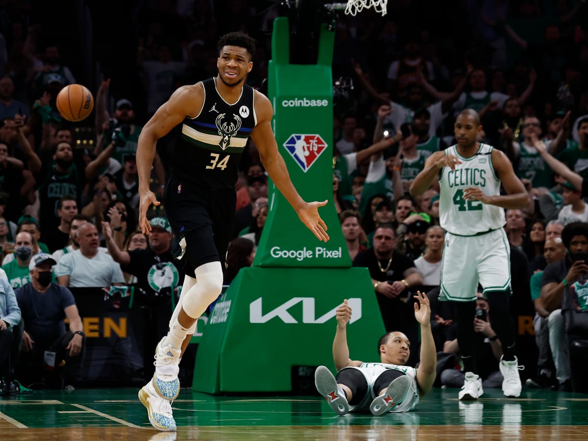 Milwaukee Bucks 2023 Draft Grades From ESPN, CBS, Bleacher