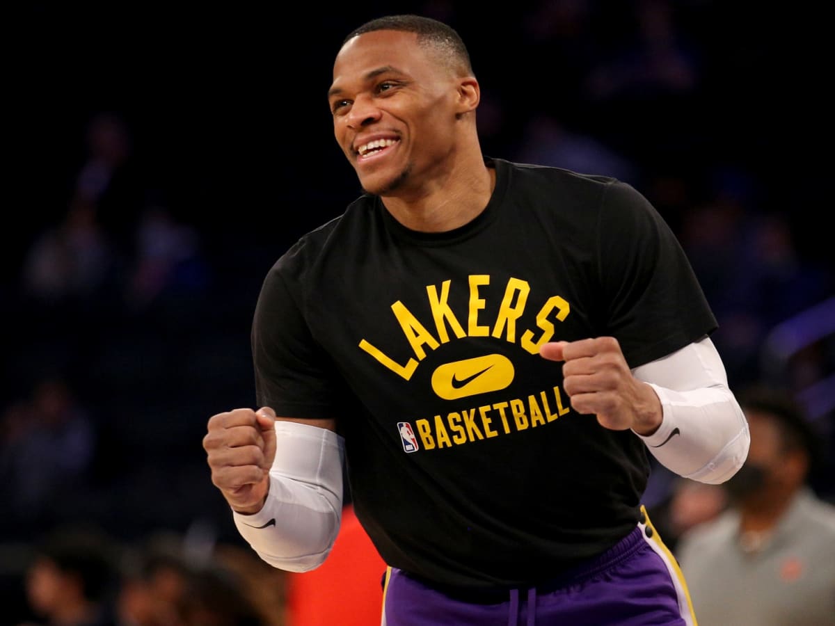 BasketballNews.com on X: Highest paid #Lakers players. 😳   / X