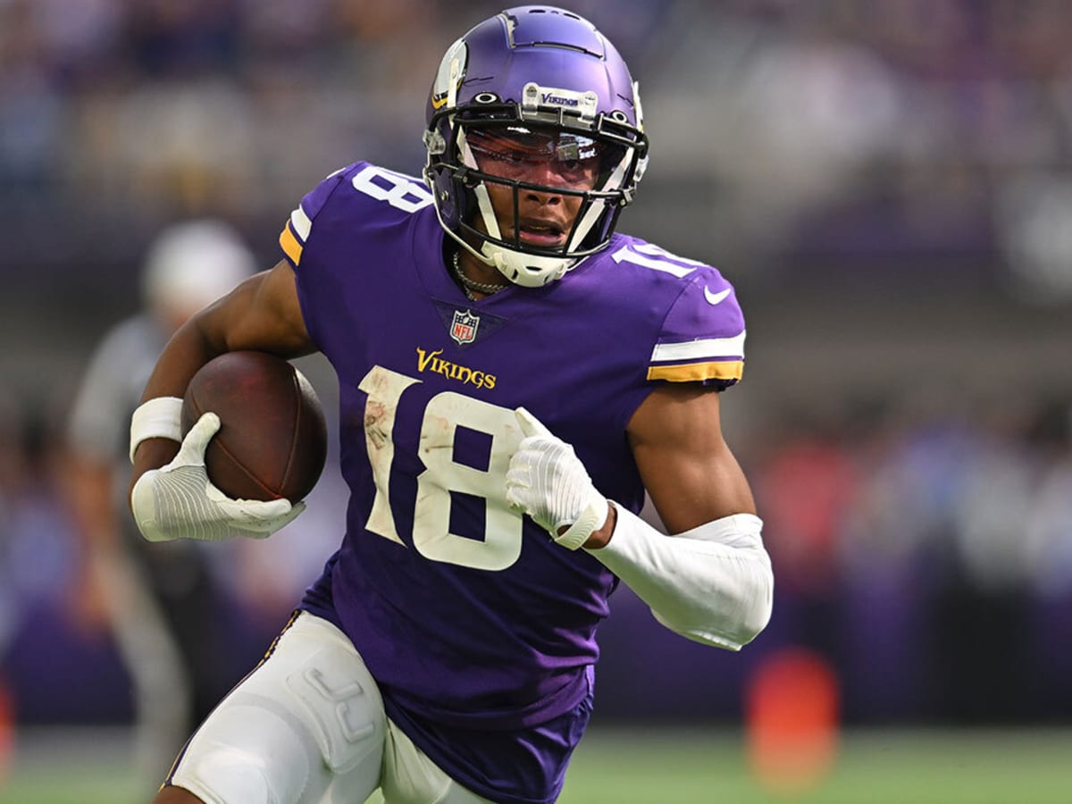 Perfect 2023 fantasy football draft strategy, round by round for 12-team  leagues 5.0, Fantasy Football News, Rankings and Projections