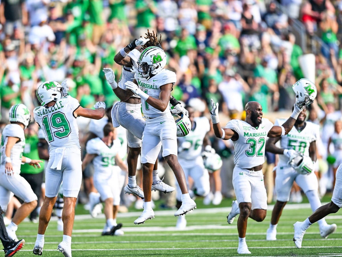 Marshall University Plane Crash Photos Hot