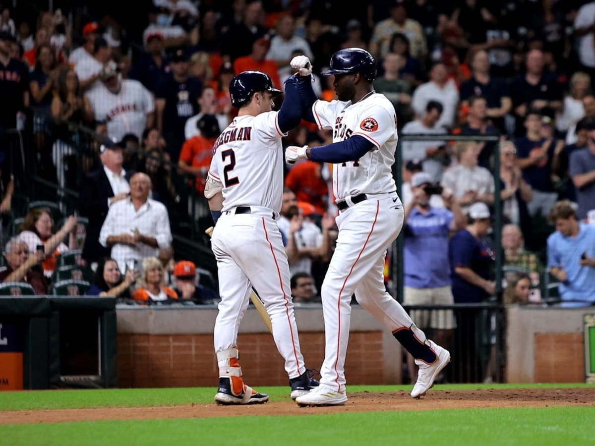 Yankees at Astros Free Live Stream MLB Online, Channel - How to Watch and Stream Major League and College Sports