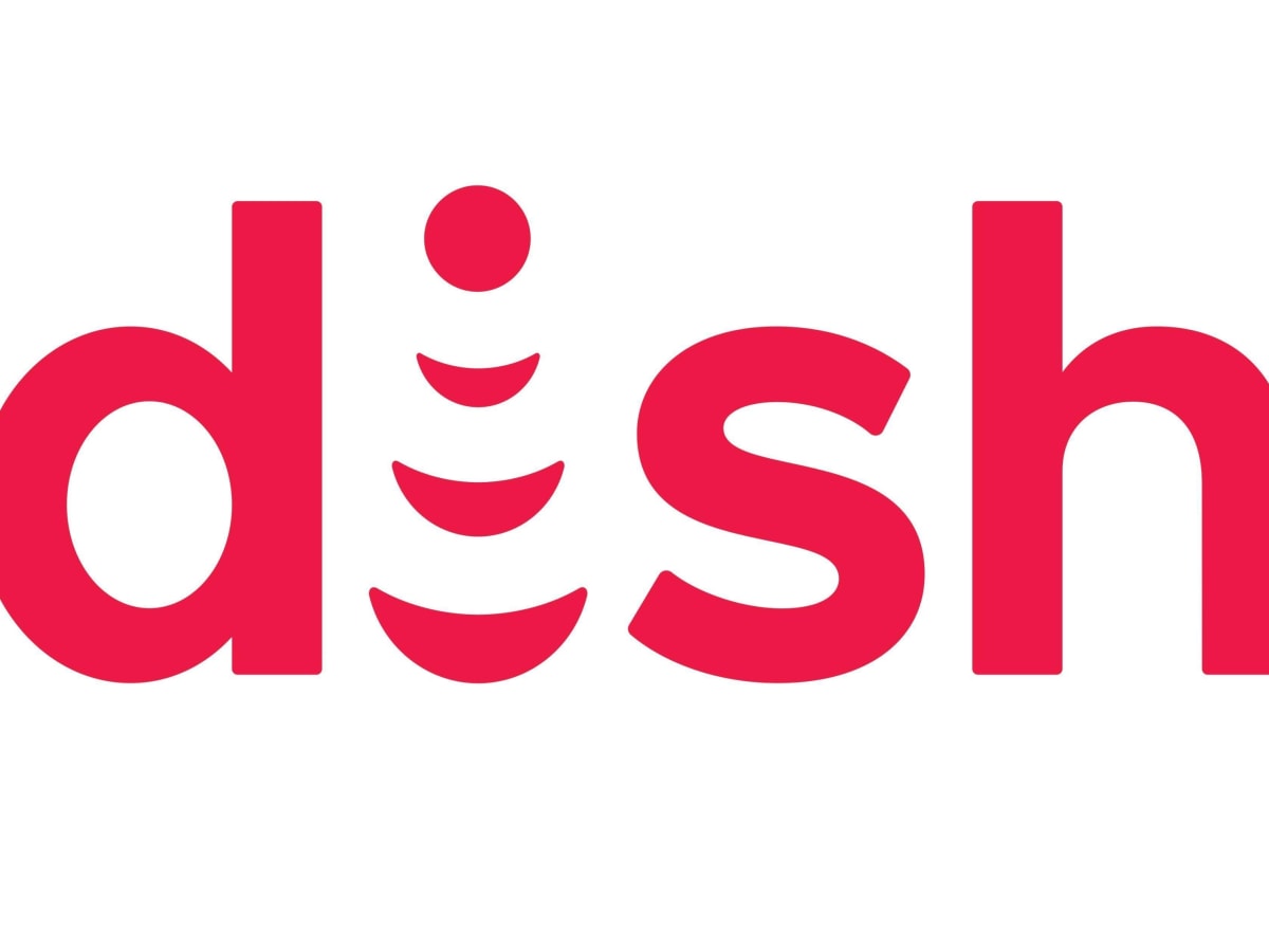 Dish Network Blacks Out ESPN, Disney Networks Amid Contract Dispute