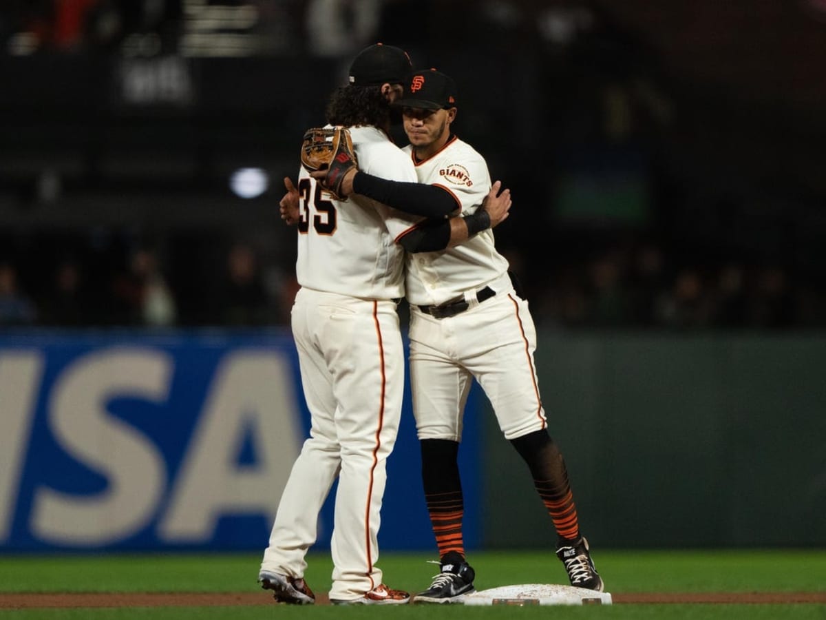 Watch Cincinnati Reds at SF Giants: Stream MLB live, TV - How to