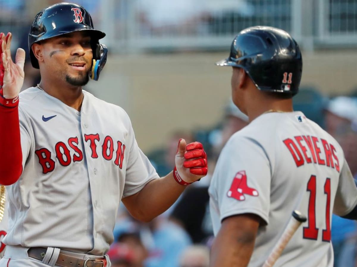 The Red Sox X-Factors in 2022 are not Trevor Story or Xander Bogaerts