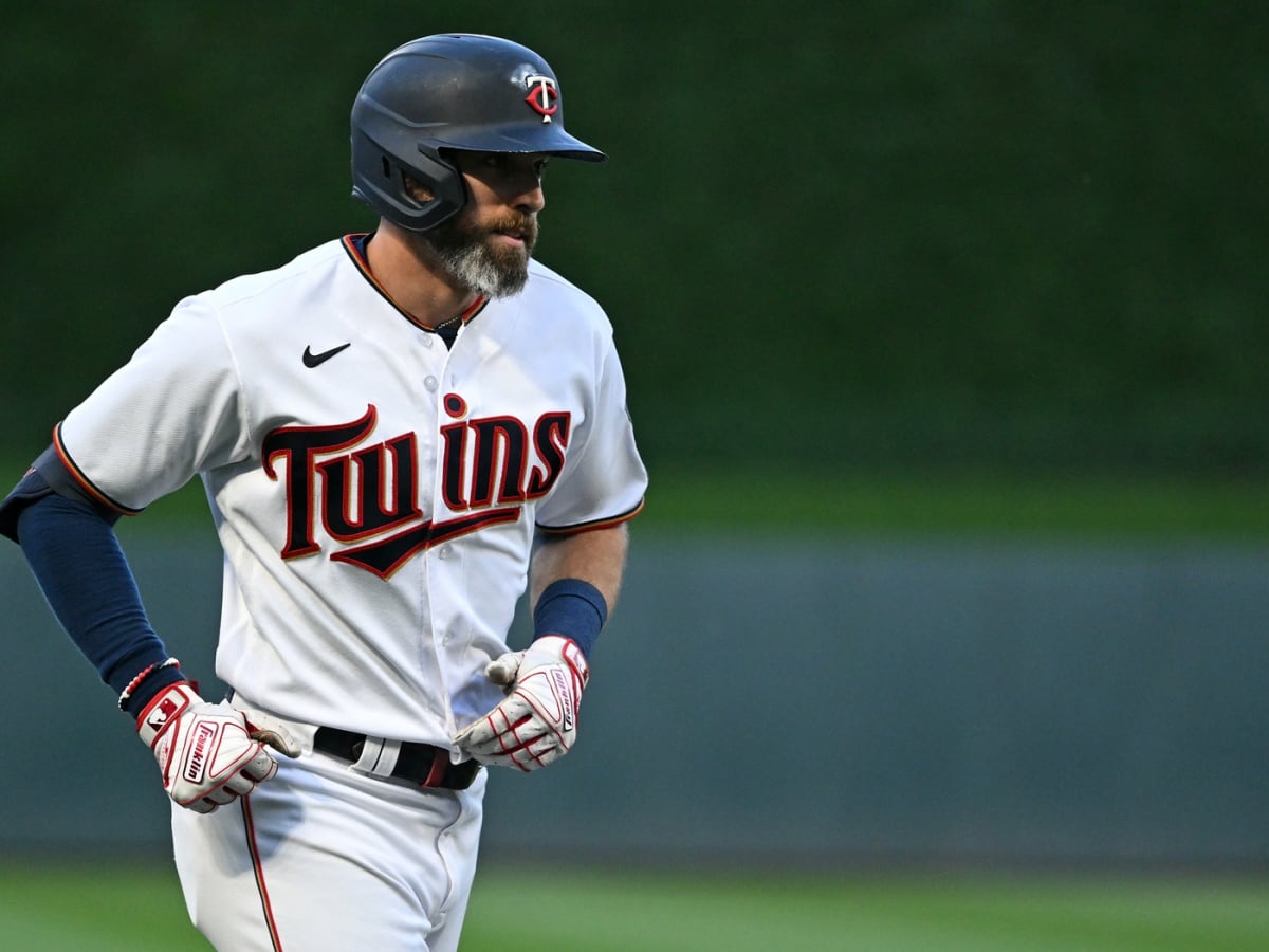 With José Berríos trade, Twins miss much more than just the player on the  field
