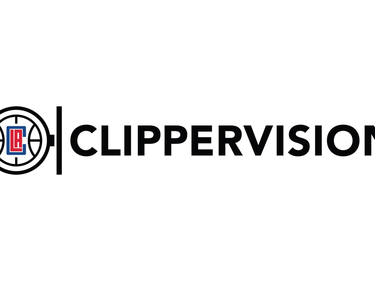 LA Clippers Launch New ClipperVision Streaming Service