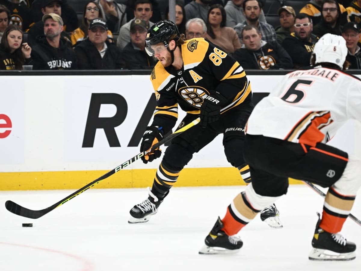 Watch Boston Bruins at Philadelphia Flyers Stream NHL live, TV - How to Watch and Stream Major League and College Sports