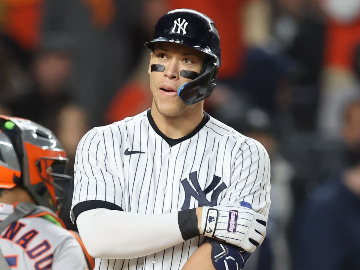 New York Yankees 2B Gleyber Torres Almost Ready to Return From Wrist Injury  - Sports Illustrated NY Yankees News, Analysis and More