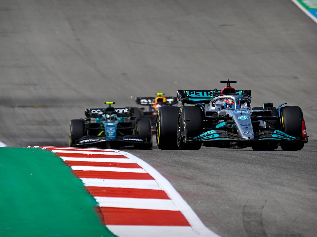 formula 1streams