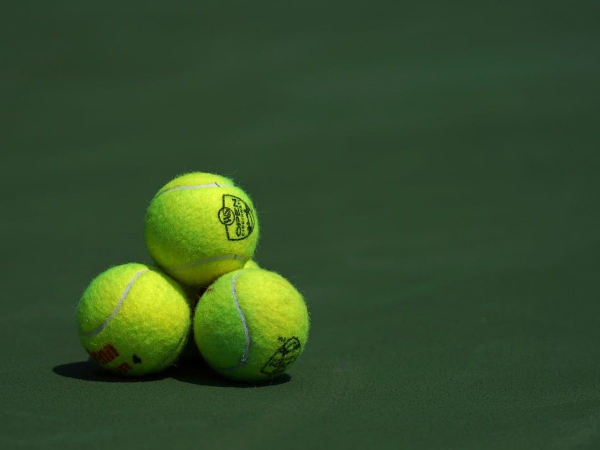 Watch ATP and WTA third round Stream Miami Open tennis live, TV channel - How to Watch and Stream Major League and College Sports