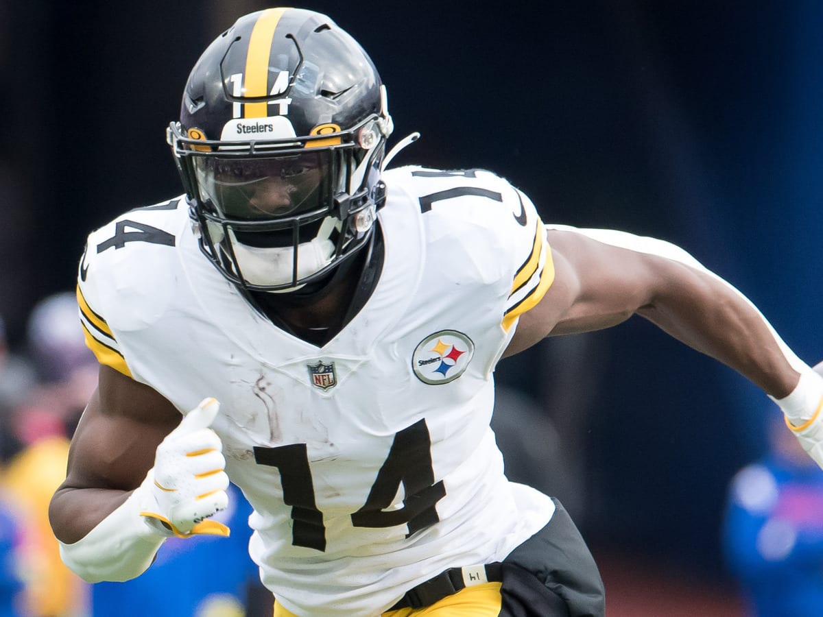 Updated fantasy football rankings (PPR) and cheat sheets: Week 13