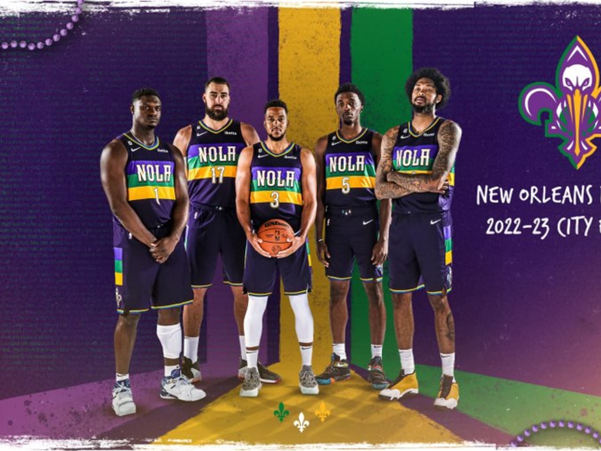 pelicans 2021 city jersey