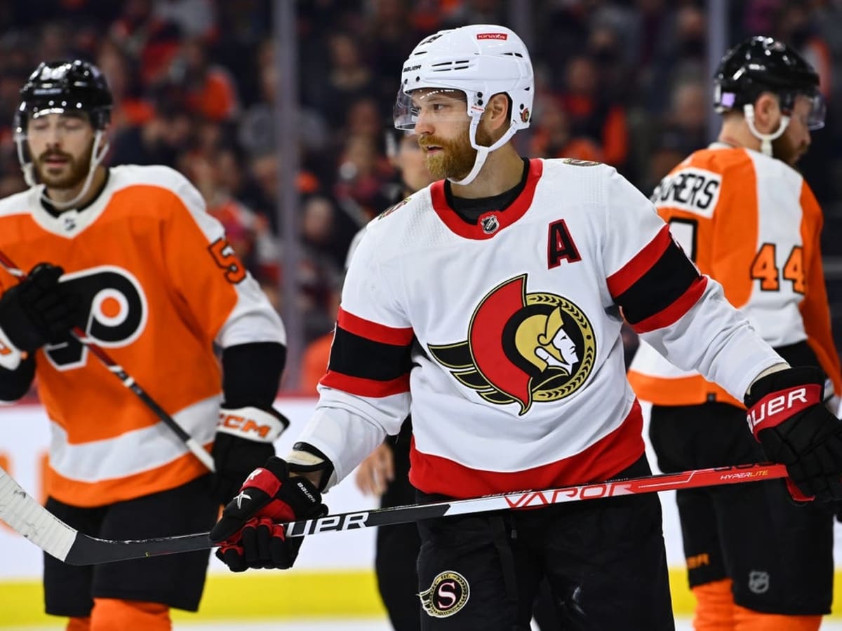 Watch Ottawa Senators vs Pittsburgh Penguins Stream NHL live - How to Watch and Stream Major League and College Sports
