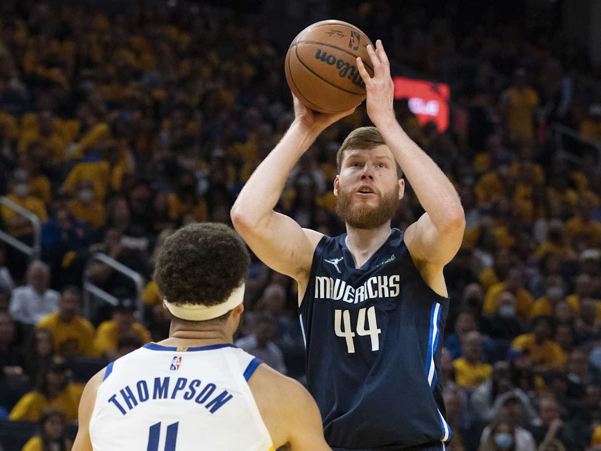 Даллас маверикс оклахома сити тандер 10 февраля. Luka doncic 2023. Парма пари баскетболисты. Даллас маверикс оклахома сити тандер 10 февраля. Даллас маверикс оклахома сити тандер 10 февраля.