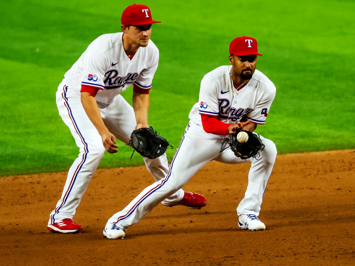 MLB curtails infield shift, hopes for more singles, speed - The