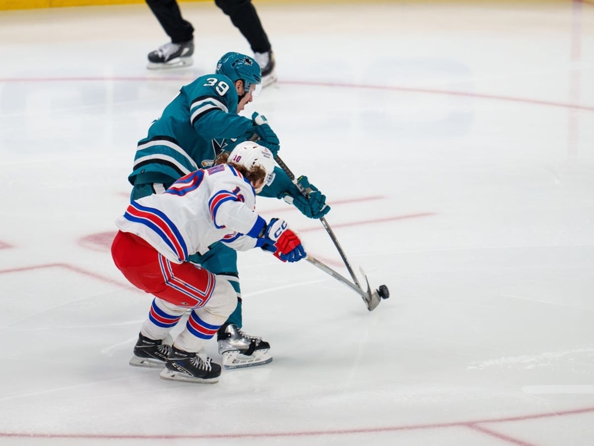 New York Rangers vs. Arizona Coyotes: Live Stream, TV Channel, Start Time   10/16/2023 - How to Watch and Stream Major League & College Sports - Sports  Illustrated.