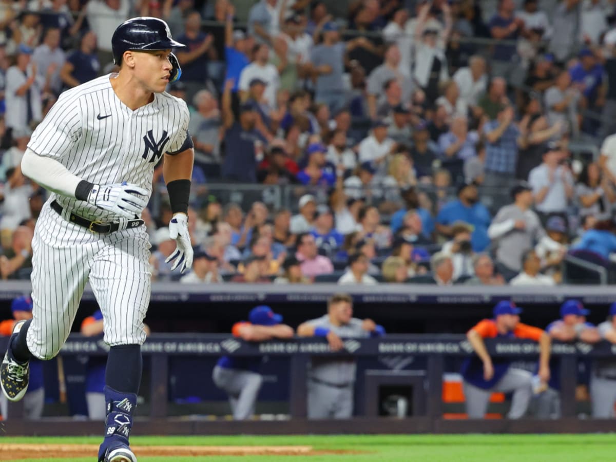 Blue Jays' Alek Manoah calls Yankees ace 'worst cheater' in MLB history