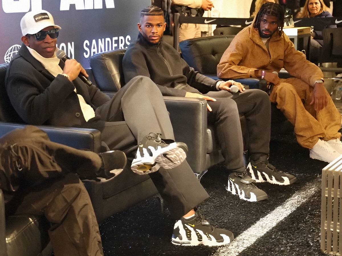 shock drop yeezy