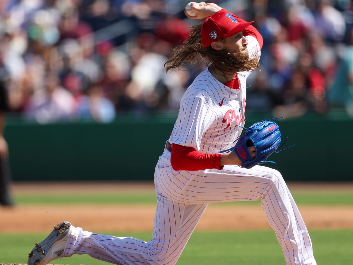 MLB's Uniform Fiasco Is About More Than See-Through Pants. It's