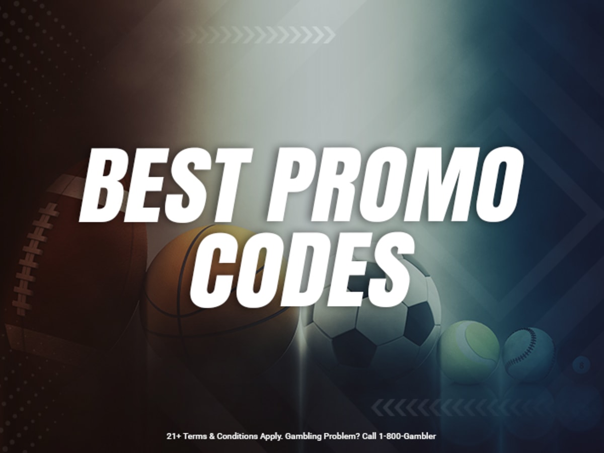 OwnersBox Promo Code 2023: Claim a $500 Sign-Up Bonus - FanNation