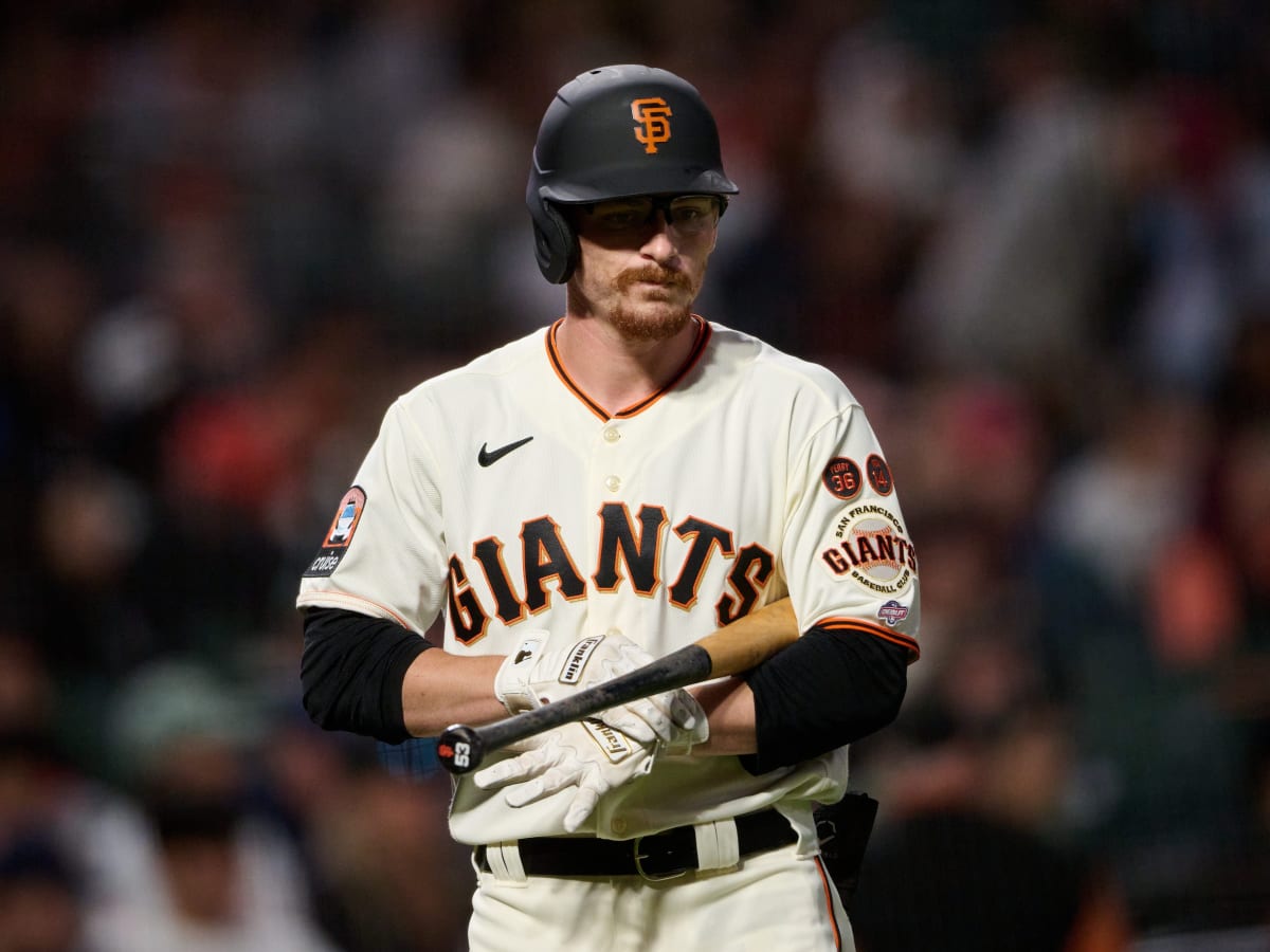 Remembering when the Giants dominated the 2012 MLB All-Star Game - McCovey  Chronicles