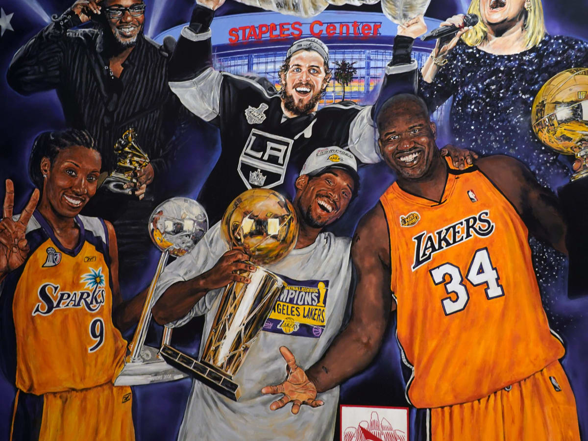 Shaquille O'Neal Orlando Magic Wallpaper  Basketball Wallpapers at