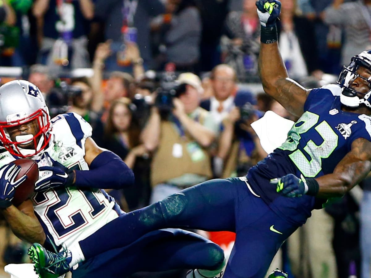 Seattle Seahawks are Super Bowl Champs! - SI Kids: Sports News for