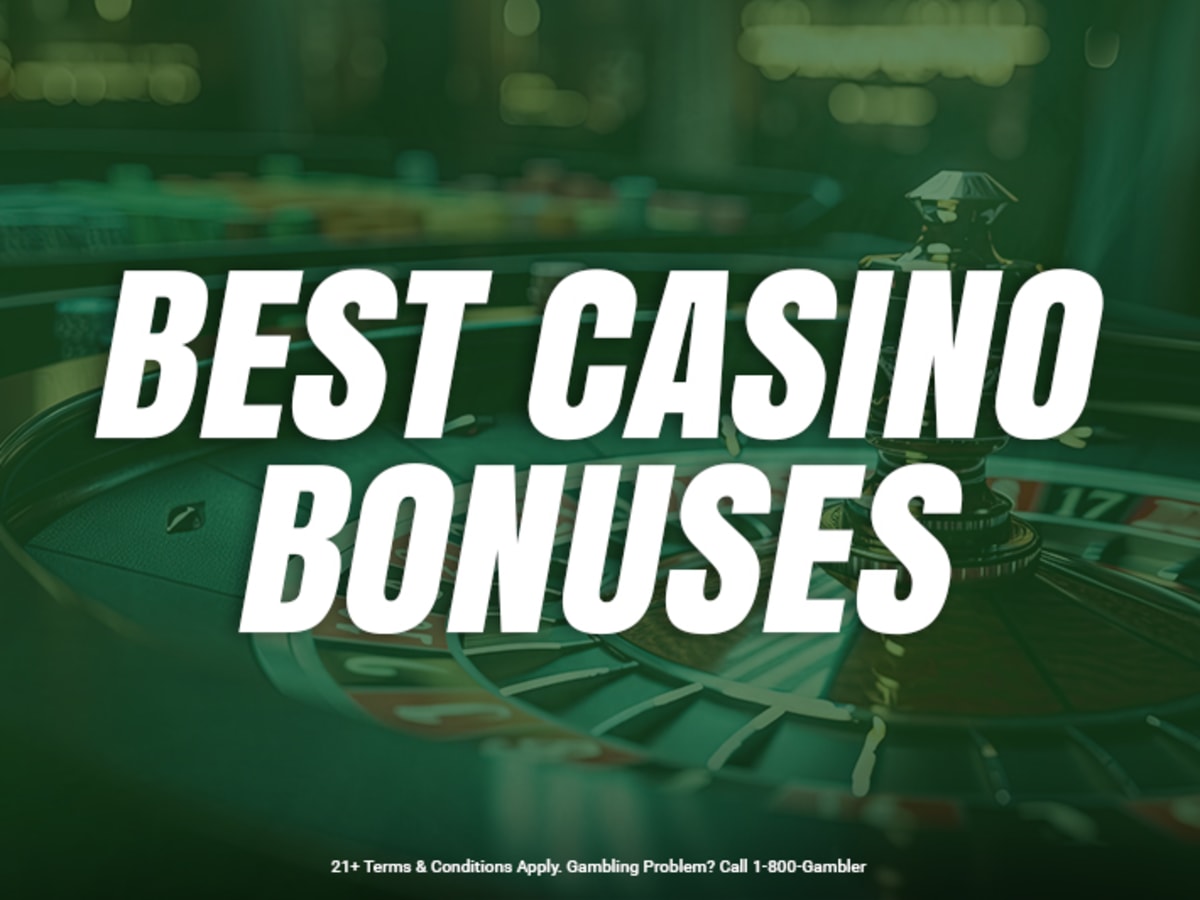 Here Are 7 Ways To Better Bestes Online Casino Österreich