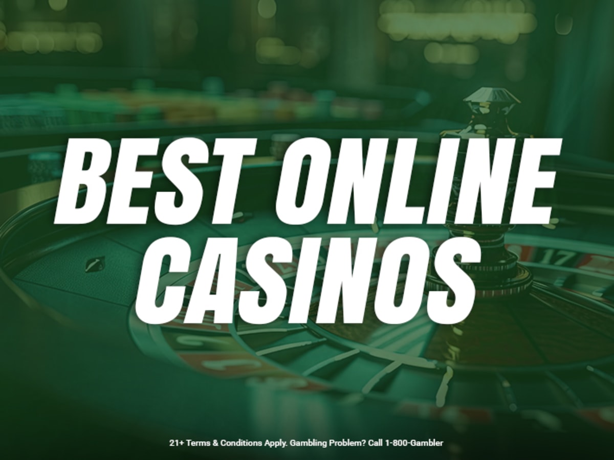 bet365 Casino Real Money, Play Online