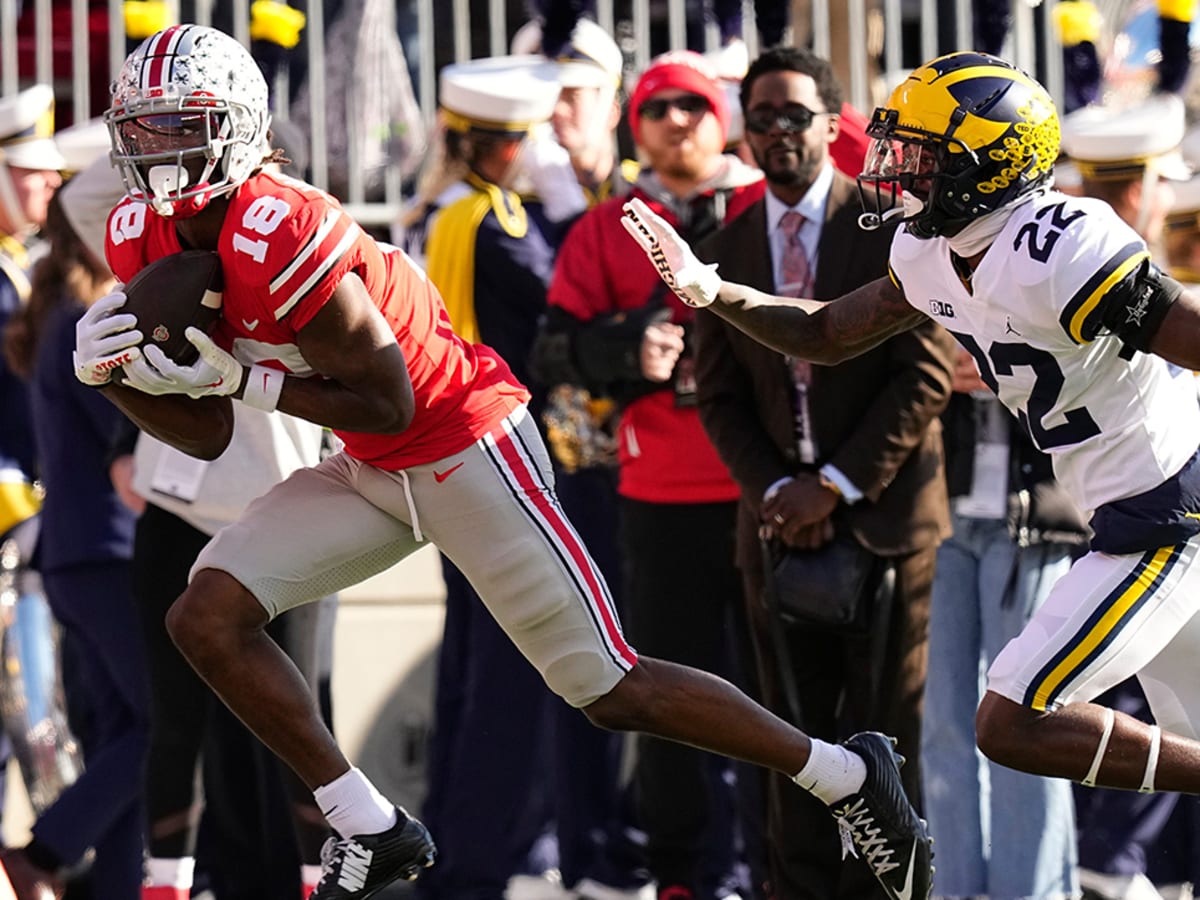 Top 5 Football Prediction Sites - Programming Insider