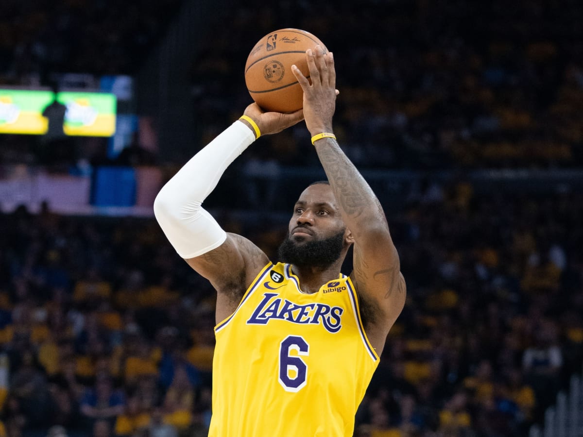 South Bay Lakers Schedule 2023 Tickets
