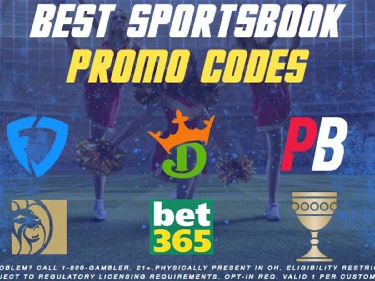 Bet365 Bonus Code for $150 Valid on Falcons vs. Panthers Free Best Bets -  Sports Illustrated Carolina Panthers News, Analysis and More