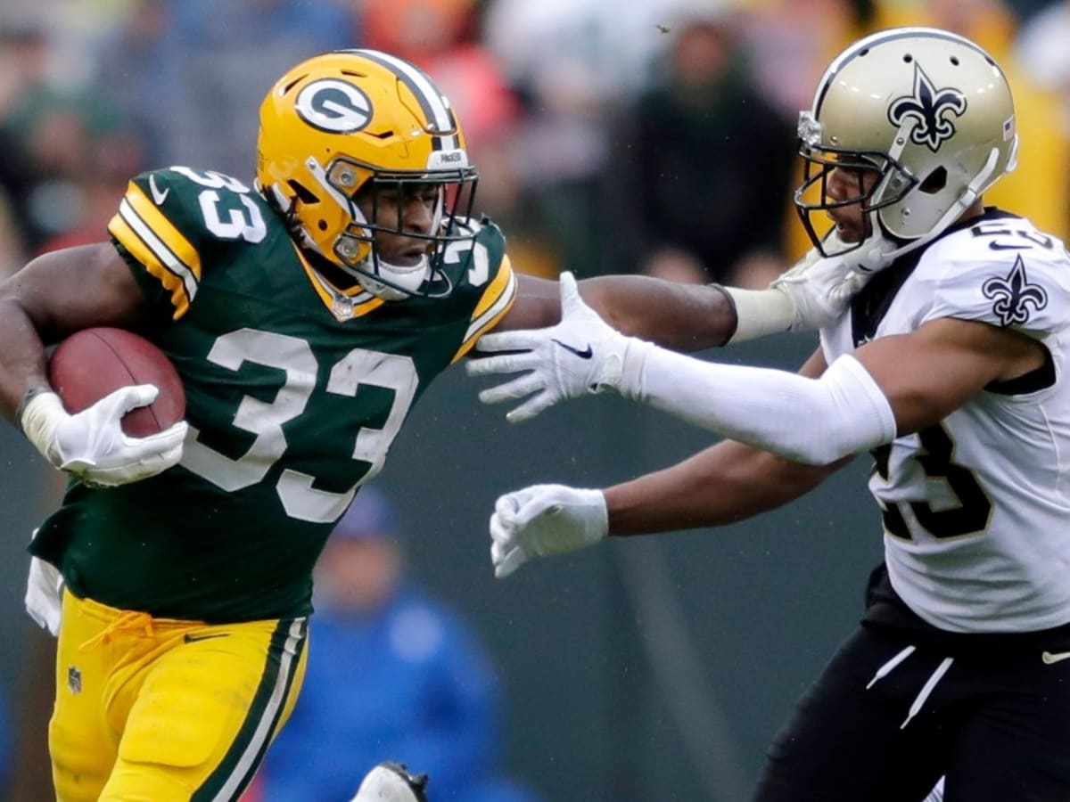 How to Watch, Stream, Listen to Packers vs. Saints - Sports Illustrated  Green Bay Packers News, Analysis and More