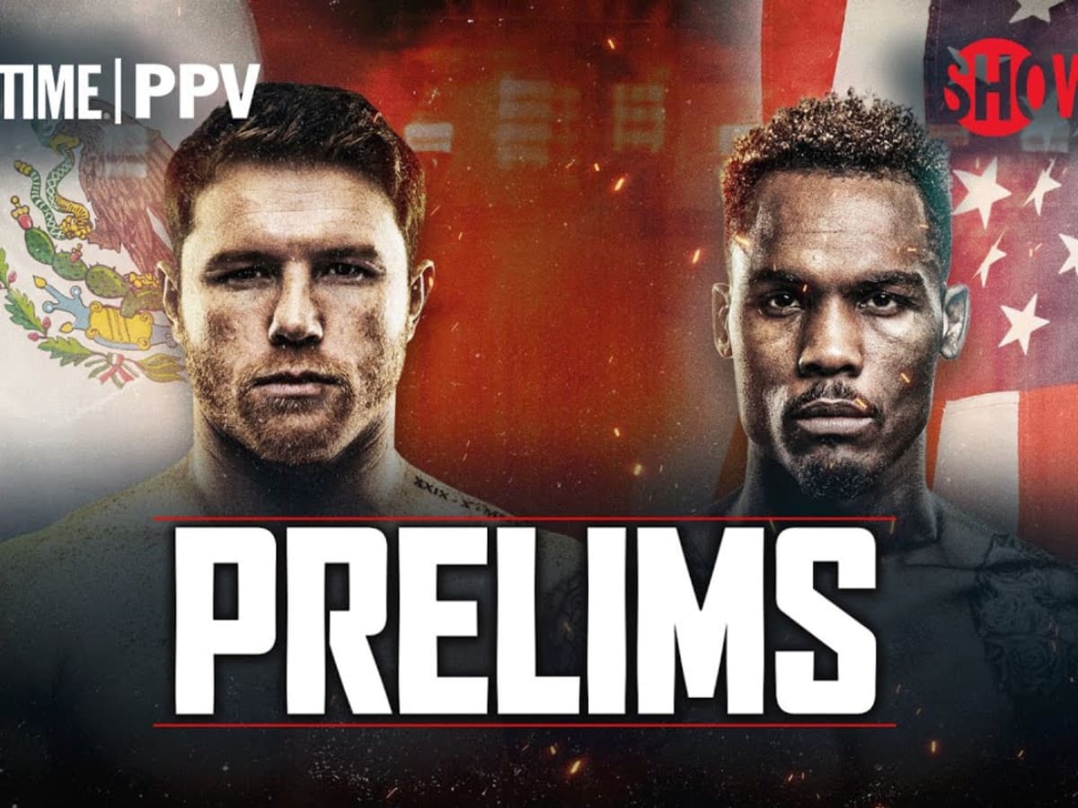 stream ppv fights for free