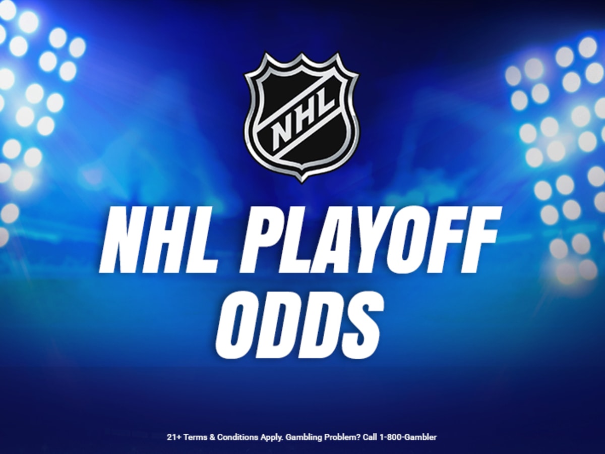 2021-22 NHL Betting Preview: Stanley Cup Odds, Best Bets and Analysis for  All 32 Teams