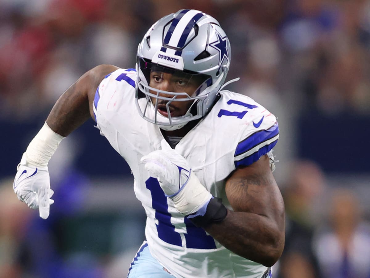 Giants vs Cowboys: How to Watch, Odds, History and More - Sports  Illustrated New York Giants News, Analysis and More