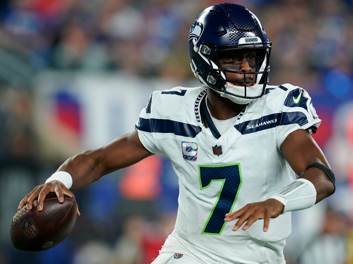 Arizona Cardinals vs Seattle Seahawks prediction, preview, team news and  more