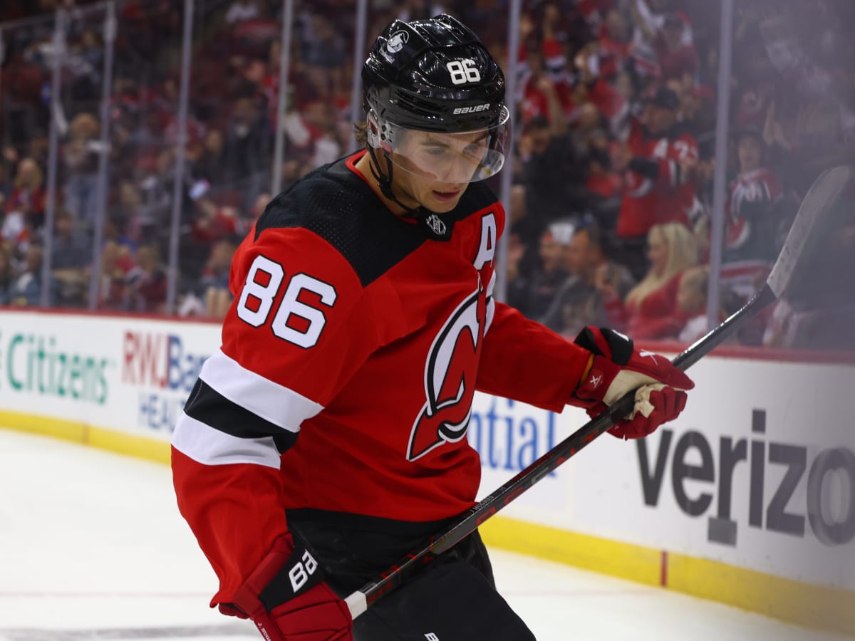 NHL 2023-24 Projected Standings And Stanley Cup Playoff Chances - NHL  Betting