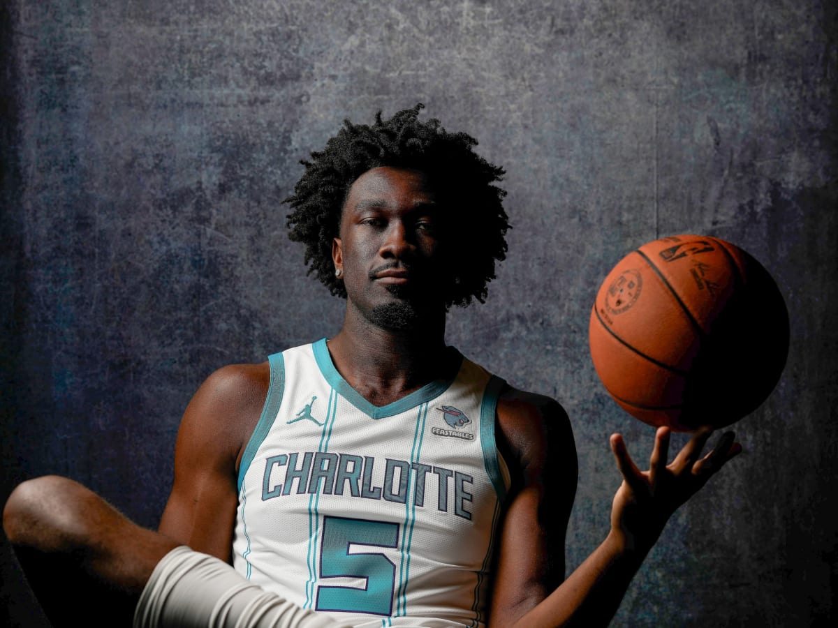 Charlotte Hornets to tip off preseason action against Miami Heat