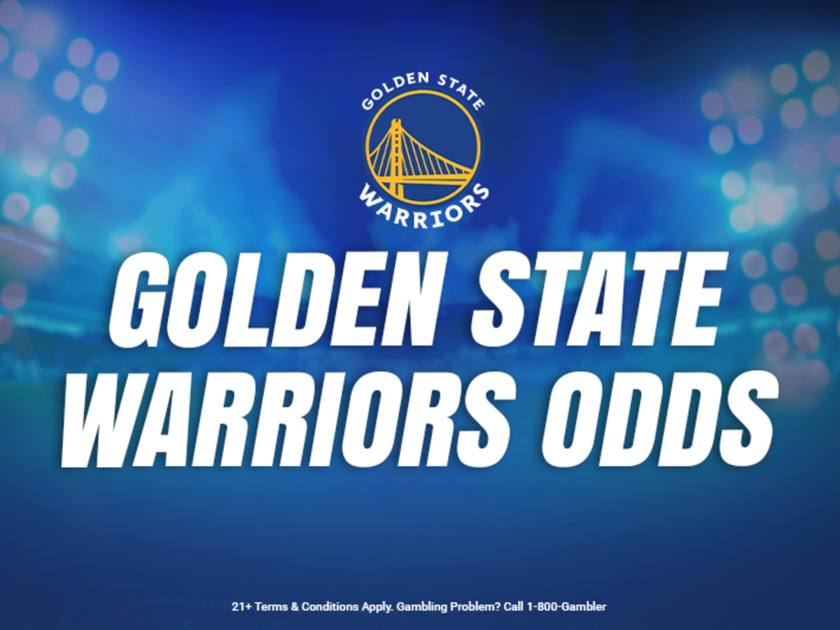 Golden State Warriors Stadium Essentials 2023 NBA Playoffs Roster